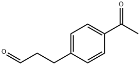 (4-Cyano-phenyl)-phosphonic acid diethyl ester