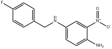 150812-21-8 structural image