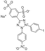 150849-52-8 structural image