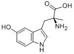 150852-19-0 structural image