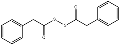 15088-78-5 structural image