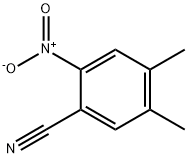 15089-77-7 structural image