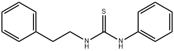 15093-42-2 structural image