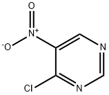 150943-50-3 structural image