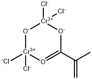 15096-41-0 structural image