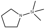 15097-49-1 structural image