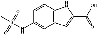 150975-95-4 structural image