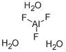 15098-87-0 structural image