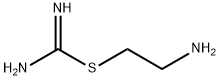 beta-Aminoethyl Isothiourea Structural