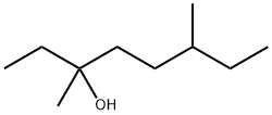 151-19-9 structural image