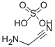 151-63-3 structural image