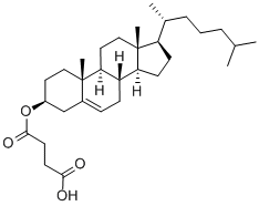 1510-21-0 structural image