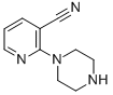 151021-42-0 structural image