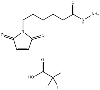 151038-94-7 structural image