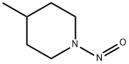 4-METHYLNITROSOPIPERIDINE