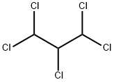 15104-61-7 structural image