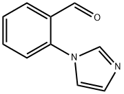 2-IMIDAZOL-1-YL-BENZALDEHYDE