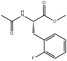 151073-66-4 structural image