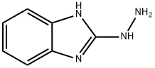 15108-18-6 structural image