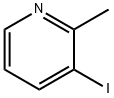 15112-62-6 structural image