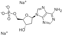 151151-31-4 structural image