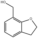 151155-53-2 structural image