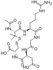 151171-08-3 structural image