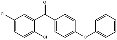 151173-25-0 structural image