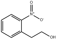 2-Nitrophenethyl alcohol