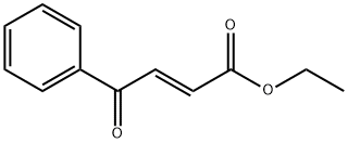 15121-89-8 structural image