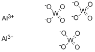 ALUMINIUM TUNGSTEN OXIDE,ALUMINUM TUNGSTEN OXIDE