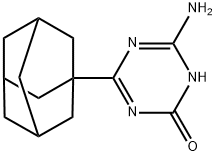 151250-94-1 structural image