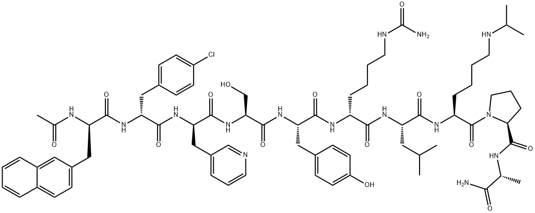 151272-78-5 structural image