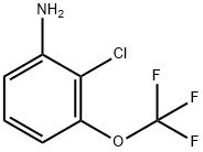 151276-14-1 structural image