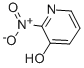 15128-08-2 structural image