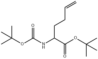 151294-93-8 structural image