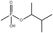 151299-67-1 structural image