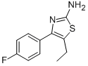 1513-04-8 structural image