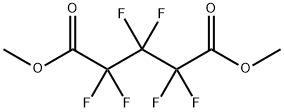 1513-62-8 structural image