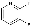 2,3-DIFLUOROPYRIDINE