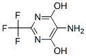 1513-71-9 structural image