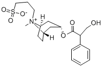 Sultroponium