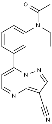 151319-34-5 structural image