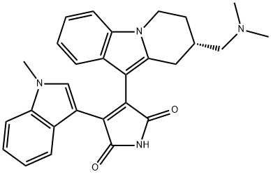 151342-35-7 structural image