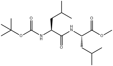 15136-12-6 structural image