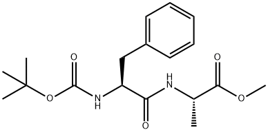 15136-29-5 structural image