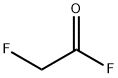 FLUOROACETYL FLUORIDE