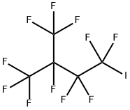 1514-90-5 structural image