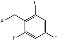 151411-98-2 structural image