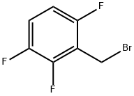 151412-02-1 structural image